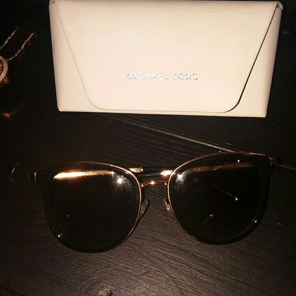 Michael kors women's SUNGLASSES